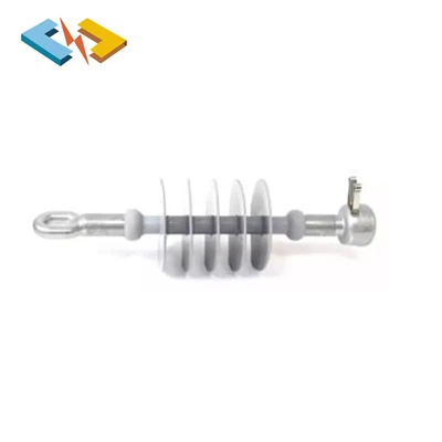 FXBW-25/50 25KV Suspension Type Insulator
