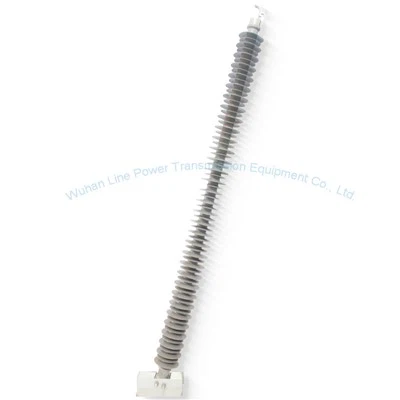 275kV5 Post Line Electric Insulator