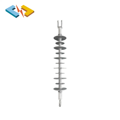FXBW-45/70 Suspension Polymeric Insulator