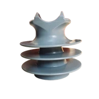 HDPE Pin Type Insulator