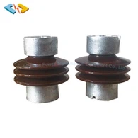 TR202 TR Solid Core Station Post Insulators